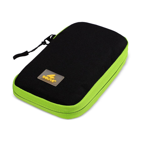 Passport Cover - Seute.in