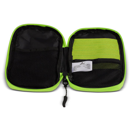 Passport Cover - Seute.in