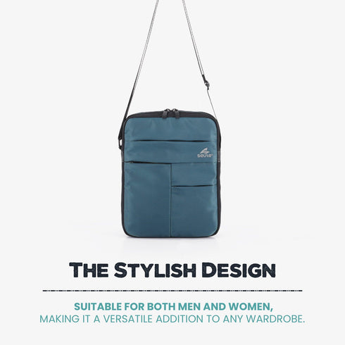 Seute Sling Bag 1.5 litre