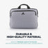 Seute Laptop Shockproof Handbag