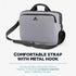 Seute Laptop Shockproof Handbag