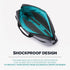 Seute Laptop Shockproof Handbag