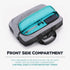 Seute Laptop Shockproof Handbag