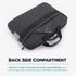Seute Laptop Shockproof Handbag