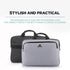 Seute Laptop Shockproof Handbag
