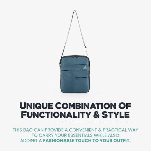 Seute Sling Bag 1.5 litre