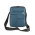Seute Sling Bag 1.5 litre