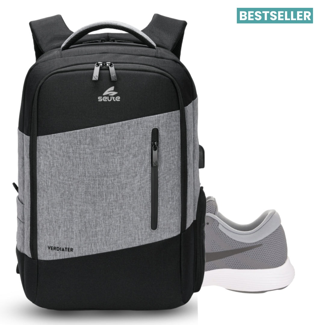 electric street bicycle DEMON Color:Raven | Black Straps 750W Smooth Power Ultra Lightweight Hiking Backpack Gear Packs