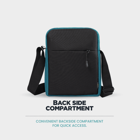 Seute UrbanVibe 3L Sling