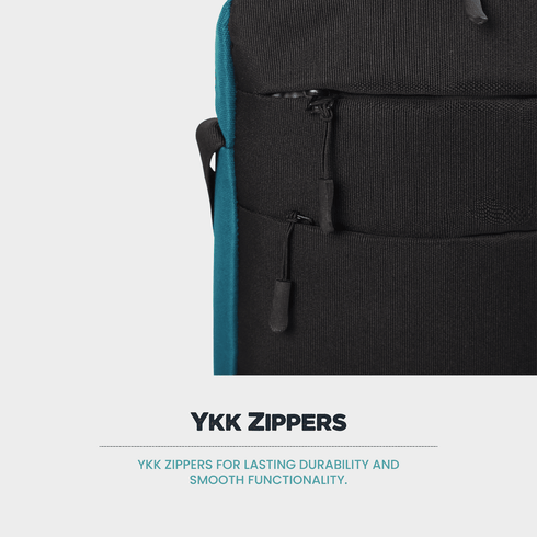 Seute UrbanVibe 3L Sling