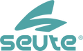 Seute.in