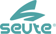 Seute.in