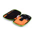 Rugged Hard Disk Cover
