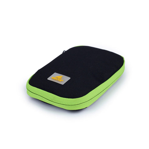 Rugged Hard Disk Cover