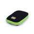 Rugged Hard Disk Cover
