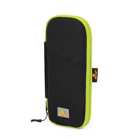 Passport Cover Cum Card Holder