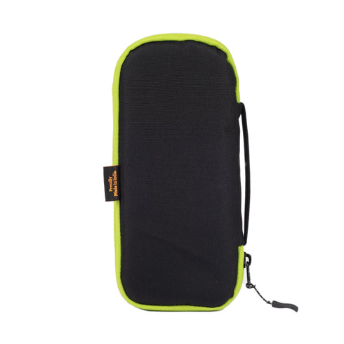 Passport Cover Cum Card Holder