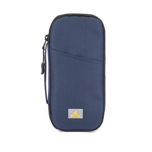 Passport Cover Cum Card Holder