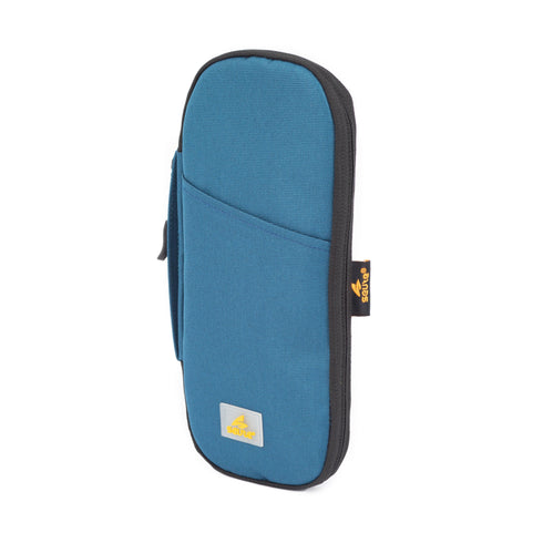 Passport Cover Cum Card Holder