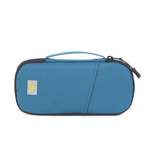 Passport Cover Cum Card Holder