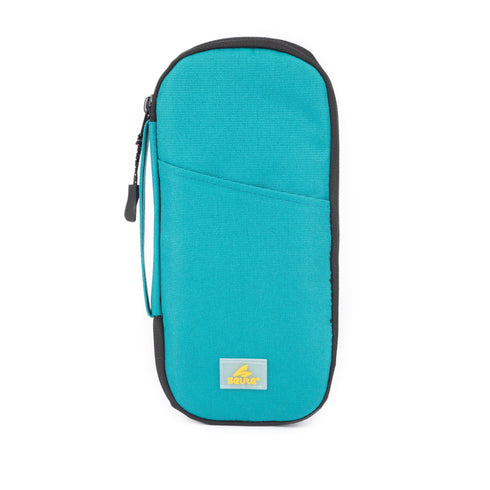 Passport Cover Cum Card Holder