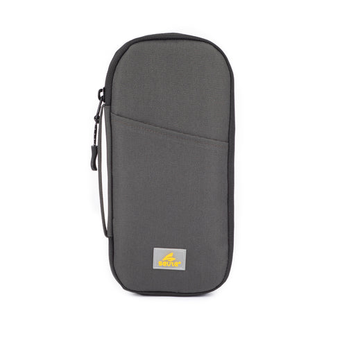 Passport Cover Cum Card Holder