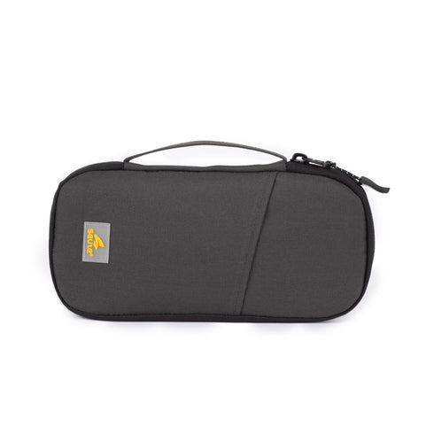 Passport Cover Cum Card Holder