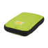 Rugged Hard Disk Cover