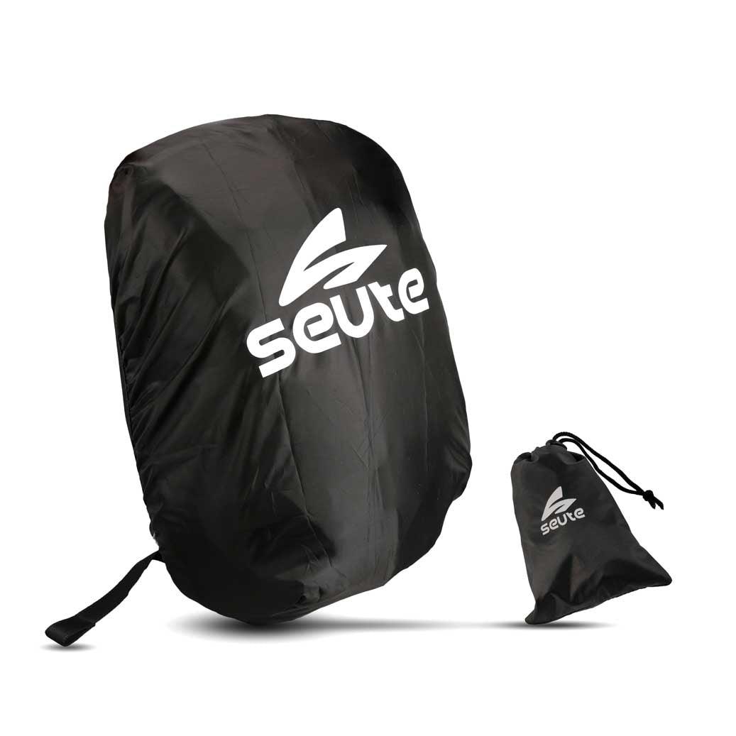 Backpack Rain Cover