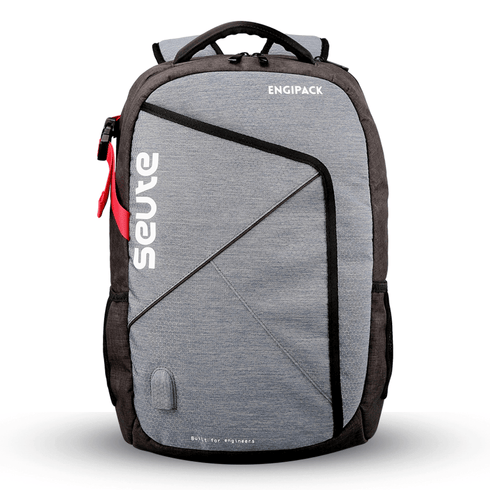 Seute Engipack Grey