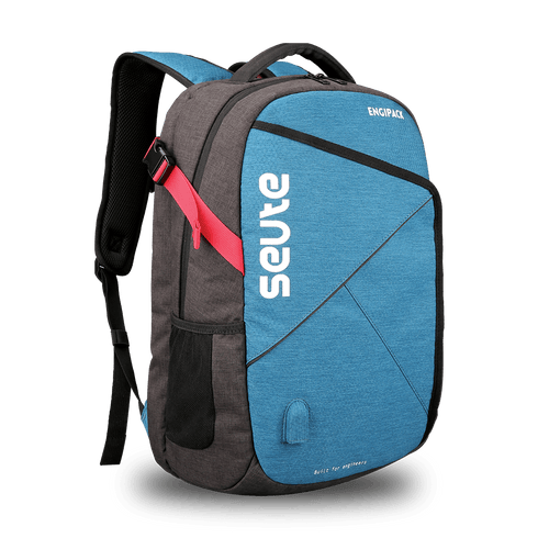 Seute Engipack Blue
