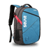 Seute Engipack Blue