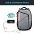Seute Engipack Grey