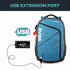 Seute Engipack Blue