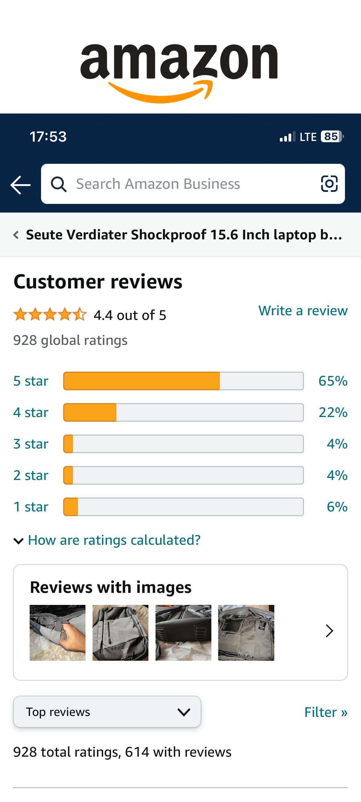 Shockproof Backpack Bag | Shockproof Travel Backpack | Seute.in