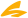 Seute.in logo