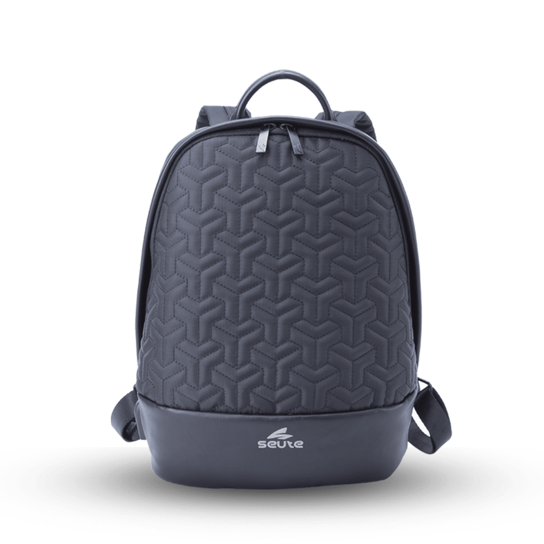 Women s Backpack Bag Small Travel Backpack Seute.in